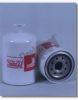 FLEETGUARD FF105C Fuel filter